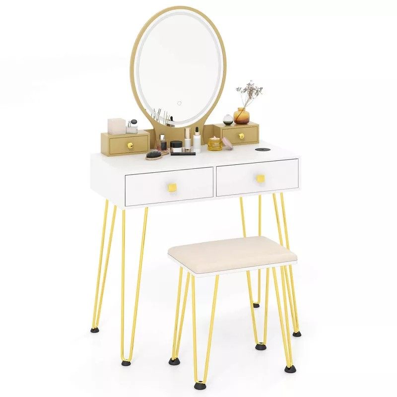 www.jingtongfurniture.com